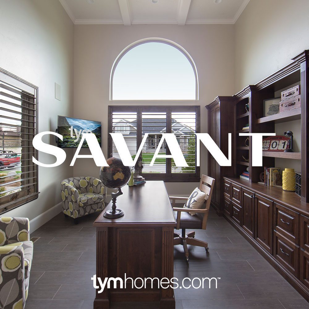 savant truecontrol and propresenter savant truecontrol and propresenter