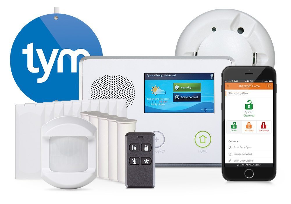 Vivint Home Security Salt Lake City, UT