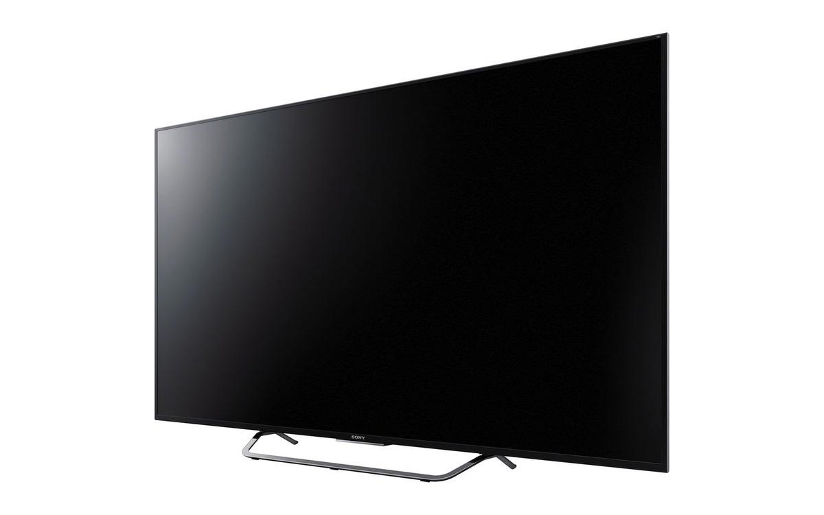 Home Theater Specials and Gift Guide SALE Salt Lake City
