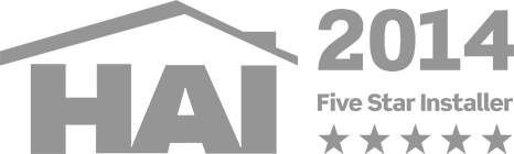 HAI HOME CONTROL SYSTEMS HAI HOME CONTROL SYSTEMS