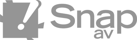SnapAV Audio Video, Networking, Surveillance