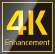 epson-4k-enhancement-logo-01
