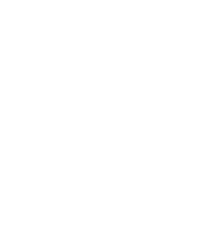 Have a question? TYM Homes professionals are happy to help. Have a question? TYM Homes professionals are happy to help.