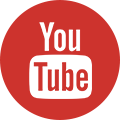 sm-120-YouTube-01-@2x