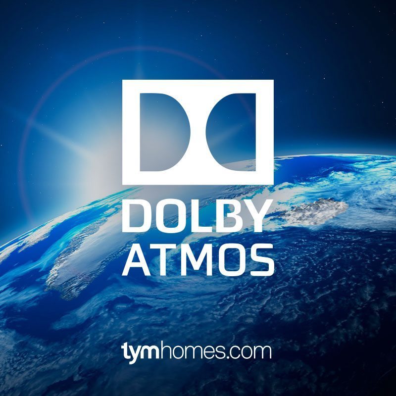Звук долби атмос. Dolby сурраунд. Заставка Dolby Digital. Dolby Surround наклейка. Dolby Surround VHS