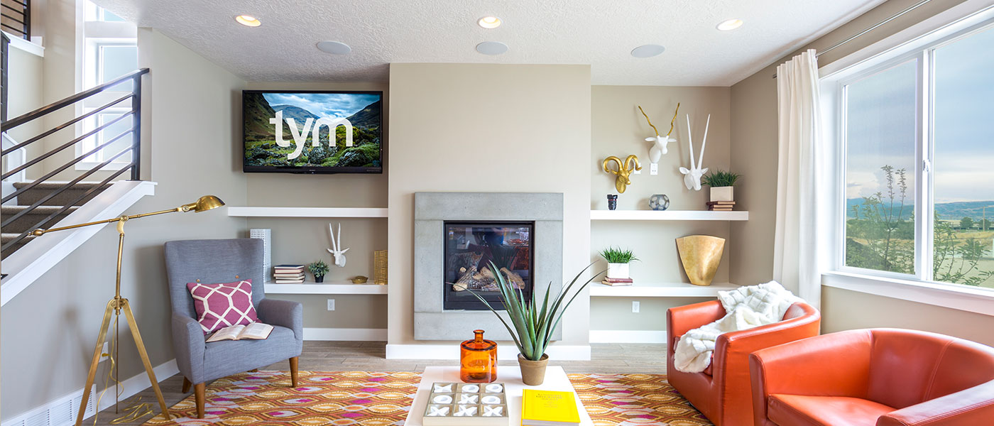 What Is Media Distribution or Video Distribution?