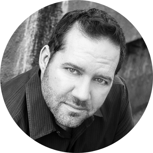 Scott Montgomery, TYM, Salt Lake City, Ut Scott Montgomery, TYM, Salt Lake City, Ut