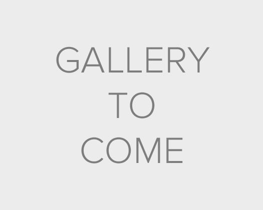 The American Dream by Handcrafted Homes Bluffdale, Utah The American Dream by Handcrafted Homes Bluffdale, Utah