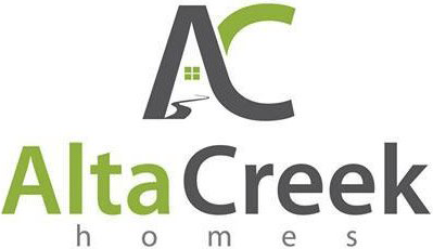 Alta Creek Homes, Salt Lake City, Ut