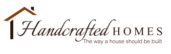 Handcrafted Homes