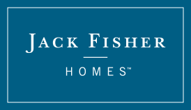 Jack Fisher Homes