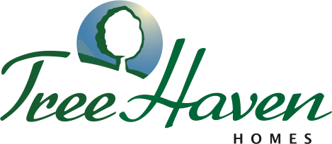 Tree Haven Homes Tree Haven Homes