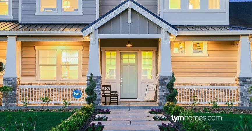 Home Security Tips and Advice