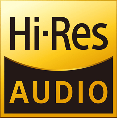 Hi-Res Audio, High Resolution Audio Salt Lake City Hi-Res Audio, High Resolution Audio Salt Lake City
