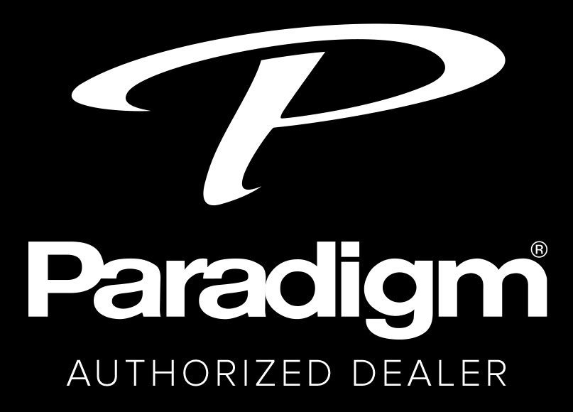 Paradigm Authorized Dealer, Park City, Utah Paradigm Authorized Dealer, Park City, Utah