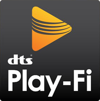 Play-Fi Wireless Home Audio Salt Lake City Play-Fi Wireless Home Audio Salt Lake City