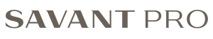 Savant Pro Home Automation Salt Lake City Utah