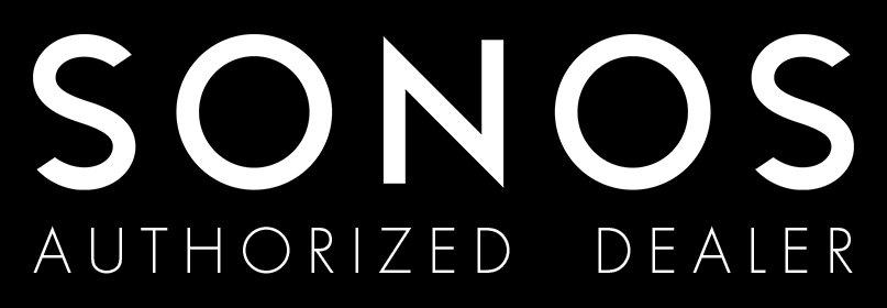 SONOS Authorized Dealer SONOS Authorized Dealer