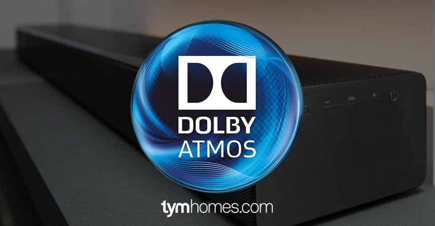 Try the Newest in Home Theater Audio Soundbars