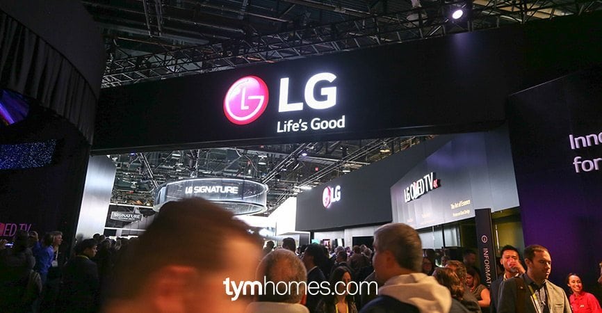 New Advances in Home Security Can Make Your Life Easier