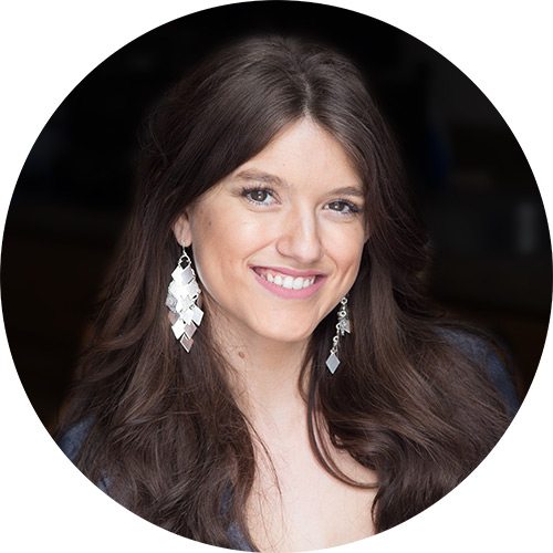 Heather Parrish, TYM, Salt Lake City, Ut Heather Parrish, TYM, Salt Lake City, Ut