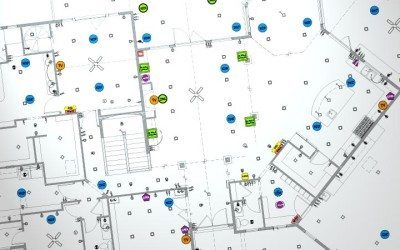 How To Prewire A Smart Home