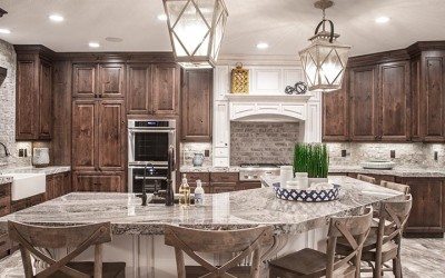 How To Prewire Distributed Home Audio