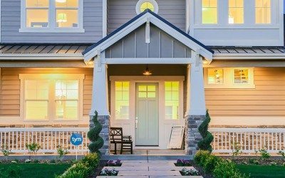 How To Prewire Home Security