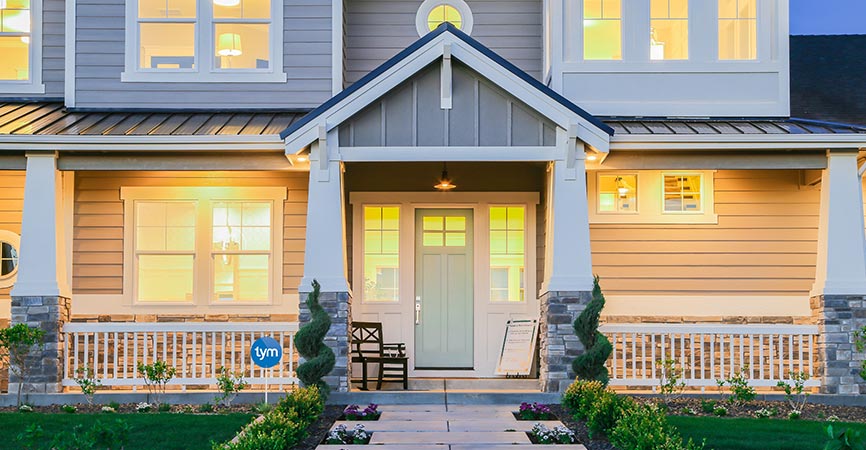 How To Prewire Home Security