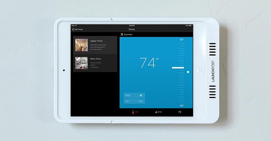 How To Prewire Everything Else