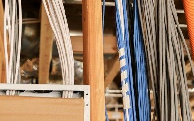 Is Wired Better Than Wireless?