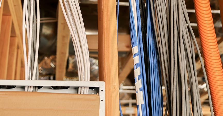 Is Wired Better Than Wireless?