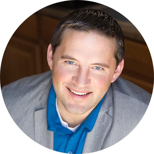 Matt Montgomery, TYM, Salt Lake City, Ut Matt Montgomery, TYM, Salt Lake City, Ut