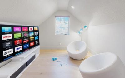 How To Design A Smart Home, why the design method matters