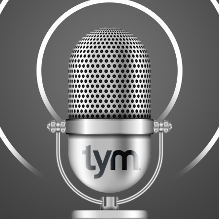 PODCAST: Live From The StarLight Theatre