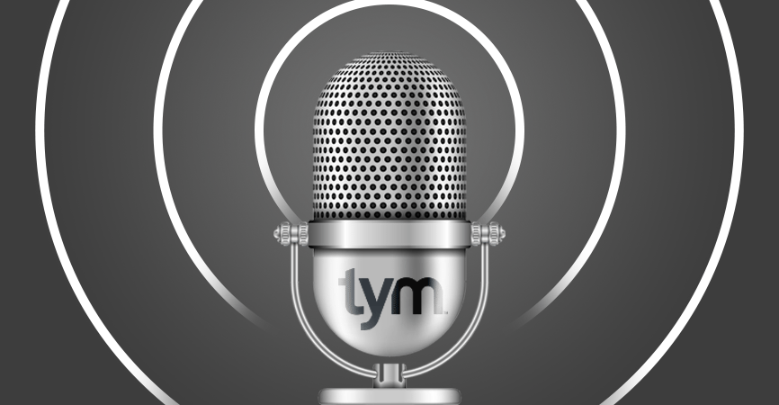 PODCAST: WIRELESS VS HARDWIRED NETWORKS PODCAST: WIRELESS VS HARDWIRED NETWORKS