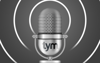 Podcast 001: Why Control4’s New EA Controllers are Game Changers