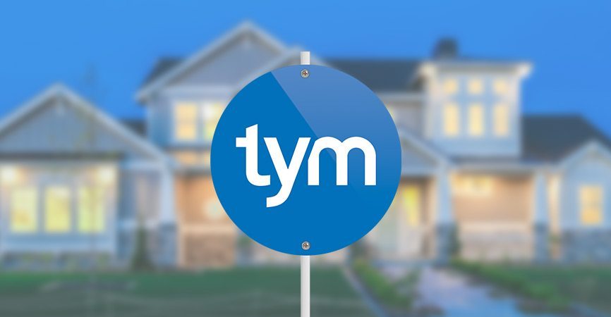 How Security Monitoring Works