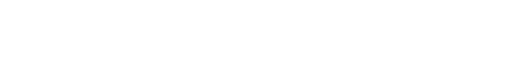 Home Gym, Best Unique Space, EH Home Of The Year Awards 2016 Home Gym, Best Unique Space, EH Home Of The Year Awards 2016