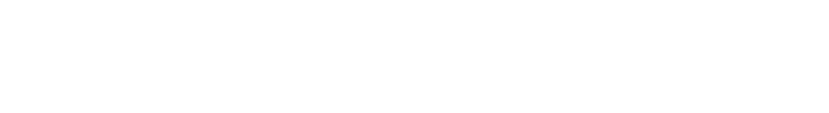Best Outdoor Space Silver Winner 2016 Home Of The Year Awards, Electronic House Best Outdoor Space Silver Winner 2016 Home Of The Year Awards, Electronic House