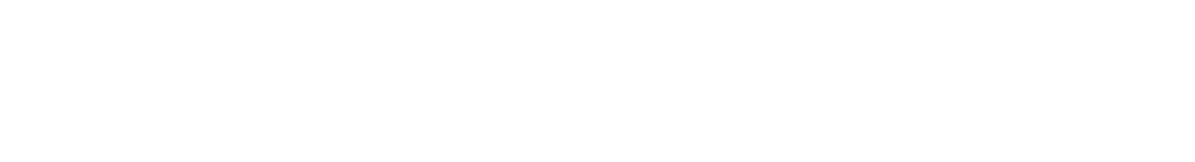 Electronic House Best Home Theater Gold Winner 2016 Home of the Year Awards Electronic House Best Home Theater Gold Winner 2016 Home of the Year Awards