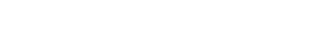 Home Gym, Best Unique Space, EH Home Of The Year Awards 2016 Home Gym, Best Unique Space, EH Home Of The Year Awards 2016