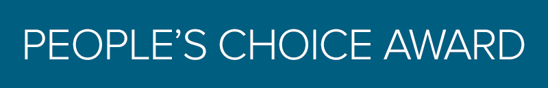 People's Choice Award, Northern Wasatch Parade of Homes