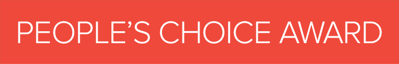 People's Choice Award, Northern Wasatch Parade of Homes