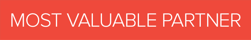 Most Valuable Partner, Salt Lake Parade of Homes