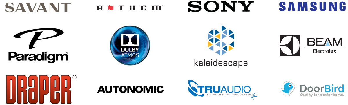 Partners, Tree Haven Homes "The Heritage Haven" 2016 Salt Lake Parade Of Homes