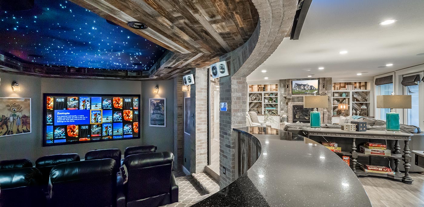 Salt Lake Parade of Homes Salt Lake Parade of Homes