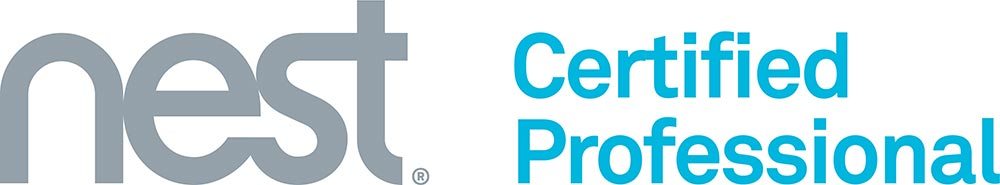 Nest Certified Professional
