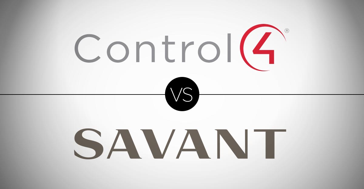 PODCAST: WIRELESS VS HARDWIRED NETWORKS PODCAST: WIRELESS VS HARDWIRED NETWORKS