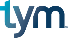 TYM Home Theaters & Smart Homes